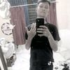 chilaylee_16