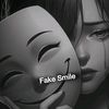 fake_smile012342