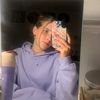 elizabethblais58