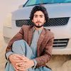 atif_mahir480