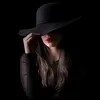 user9038106716361