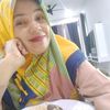 herlina.wati2272