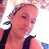 mariajoseteixeira72
