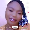 lydie.tiraongo