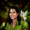 moon_walker_ilymj