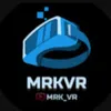 mrkvr_on_yt