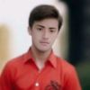 aslamopking