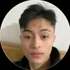 hong.mobi410