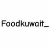 foodkuwait_