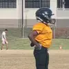 norris_toshifty16