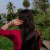 tisha.efootball.g