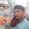 rashid.ali.rashid089