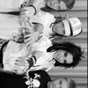 tom_und_billkaulitz483