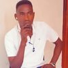 user3661331997236