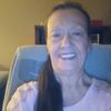 linda.m382