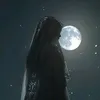 lenda_791