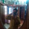 user683431276