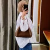 zahraa.slman