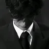 abdgnat