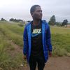 thembelanidlezi53
