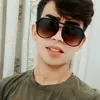 user9068867879524