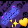 user4366171139906