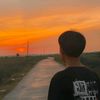 roti_29