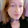 killakitti88