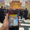 hussaini.larka51