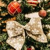 xmasspiritmarket