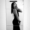 stellaa_fbs