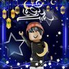 .sosoalgaming