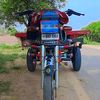 ali.hassan123456788