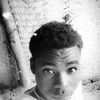 user5616117569174
