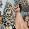 santadecortrends