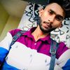 heshan.mawinda