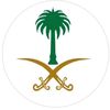 abu_ma6ar305