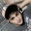 saiful.keluarga.s