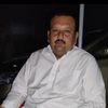 kashif.jan.2025