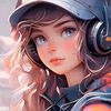 zenoue_01