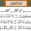 user8574622957012