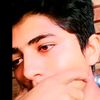 zeeshan.shah643