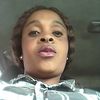 thembi.sarah25