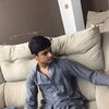 khaliqbaloch59