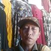 www.tiktok.comemri...zal