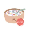 lobabiesrecruiter3