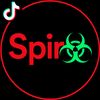 spirieliksks_ks