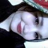 Malak Mohamed