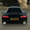 s14m56