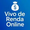 vivo.de.renda.onl